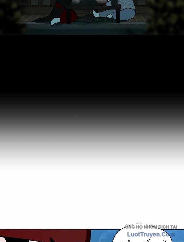 Nhân Diện Chapter 5 - 39