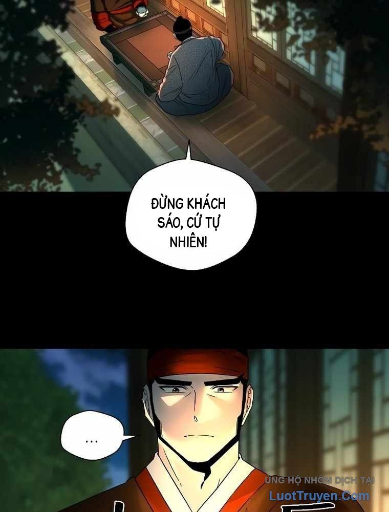 Nhân Diện Chapter 5 - 5