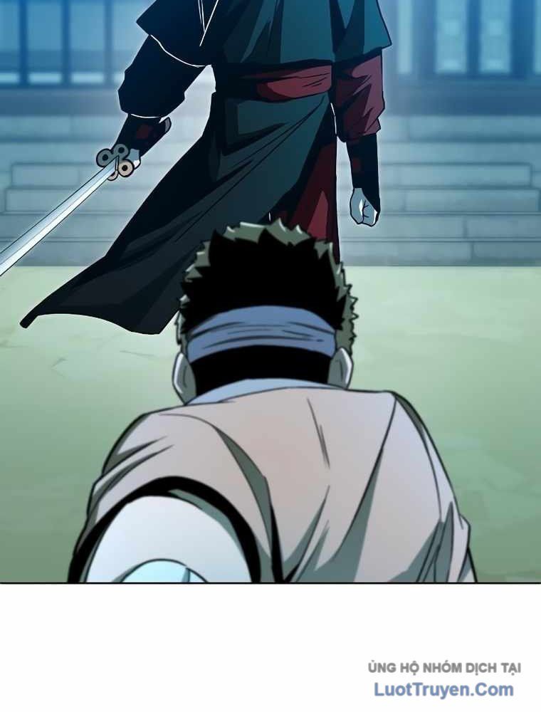 Nhân Diện Chapter 5 - 41