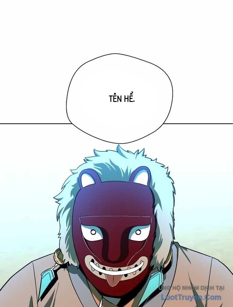 Nhân Diện Chapter 5 - 42