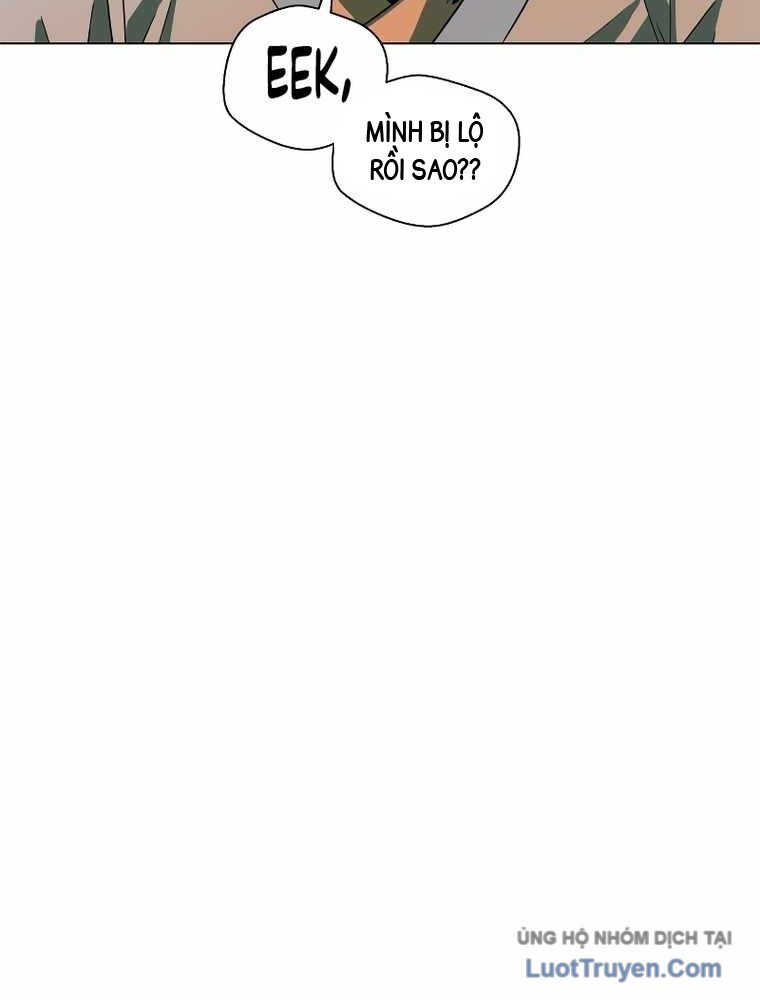 Nhân Diện Chapter 5 - 43