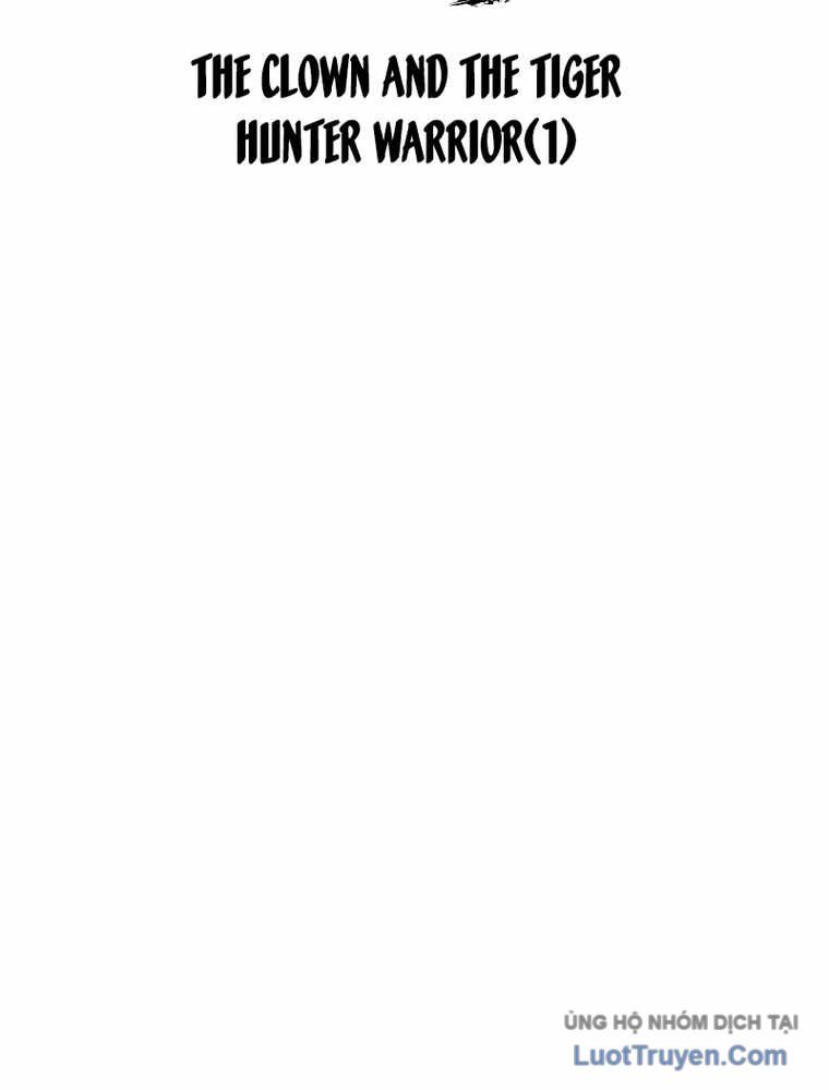 Nhân Diện Chapter 5 - 45