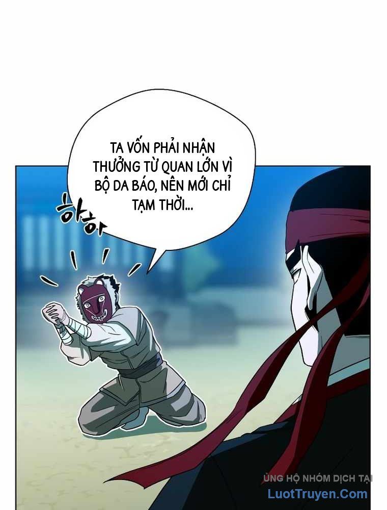 Nhân Diện Chapter 5 - 47