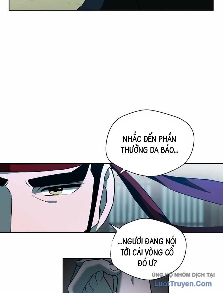 Nhân Diện Chapter 5 - 48