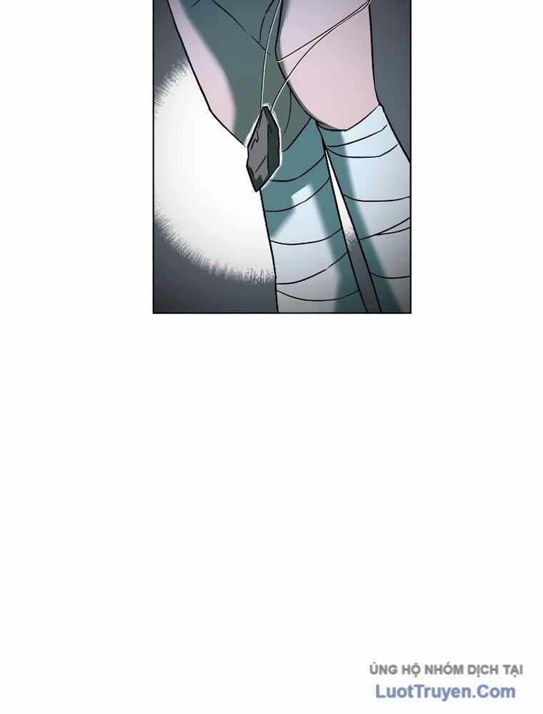 Nhân Diện Chapter 5 - 49