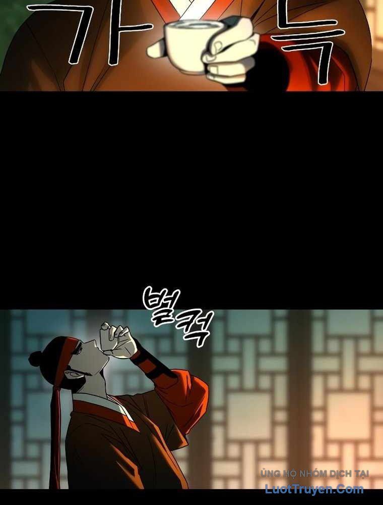 Nhân Diện Chapter 5 - 6