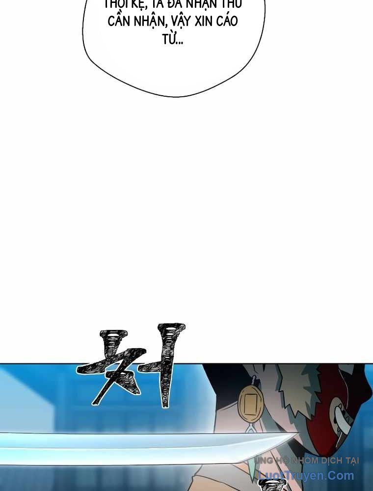 Nhân Diện Chapter 5 - 51