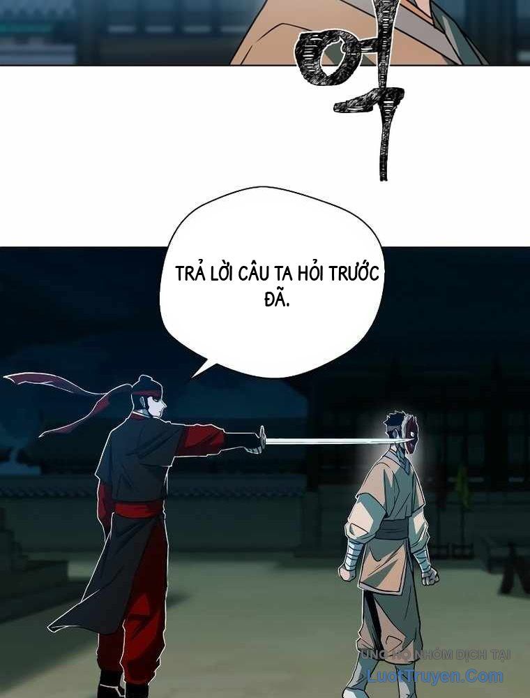 Nhân Diện Chapter 5 - 52