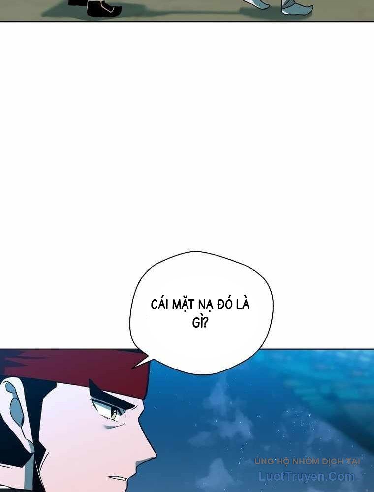 Nhân Diện Chapter 5 - 53