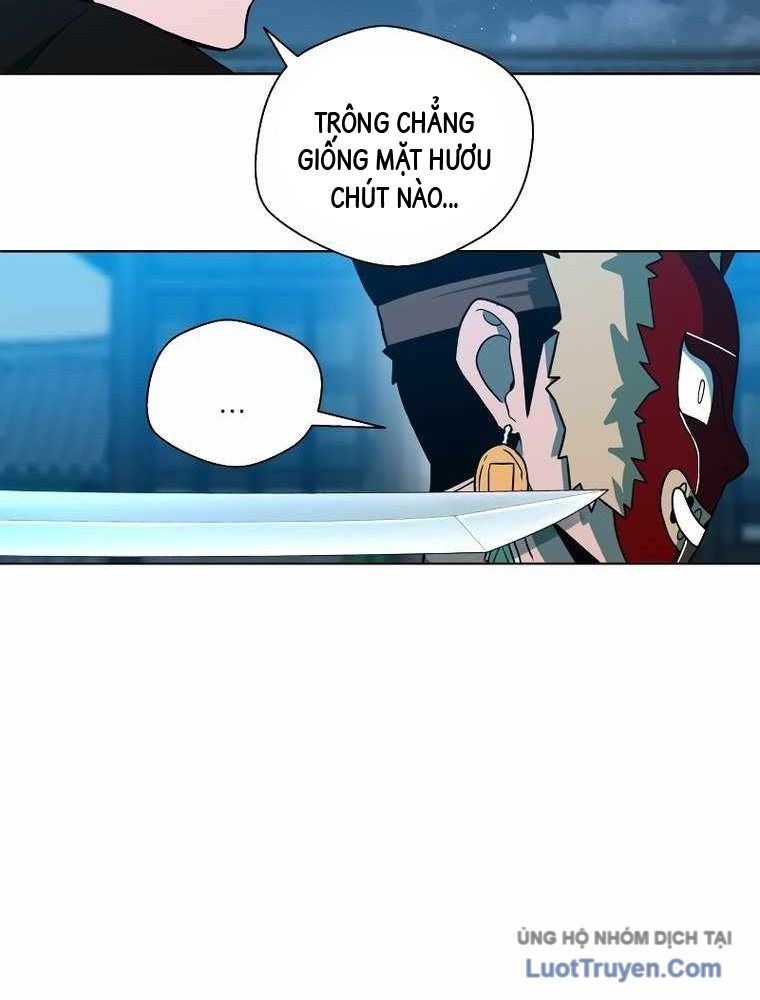 Nhân Diện Chapter 5 - 54