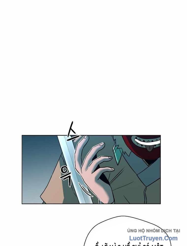 Nhân Diện Chapter 5 - 55