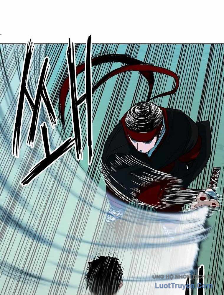 Nhân Diện Chapter 5 - 57