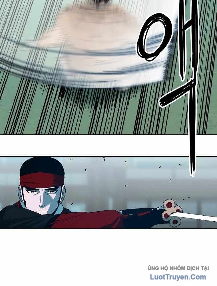 Nhân Diện Chapter 5 - 58