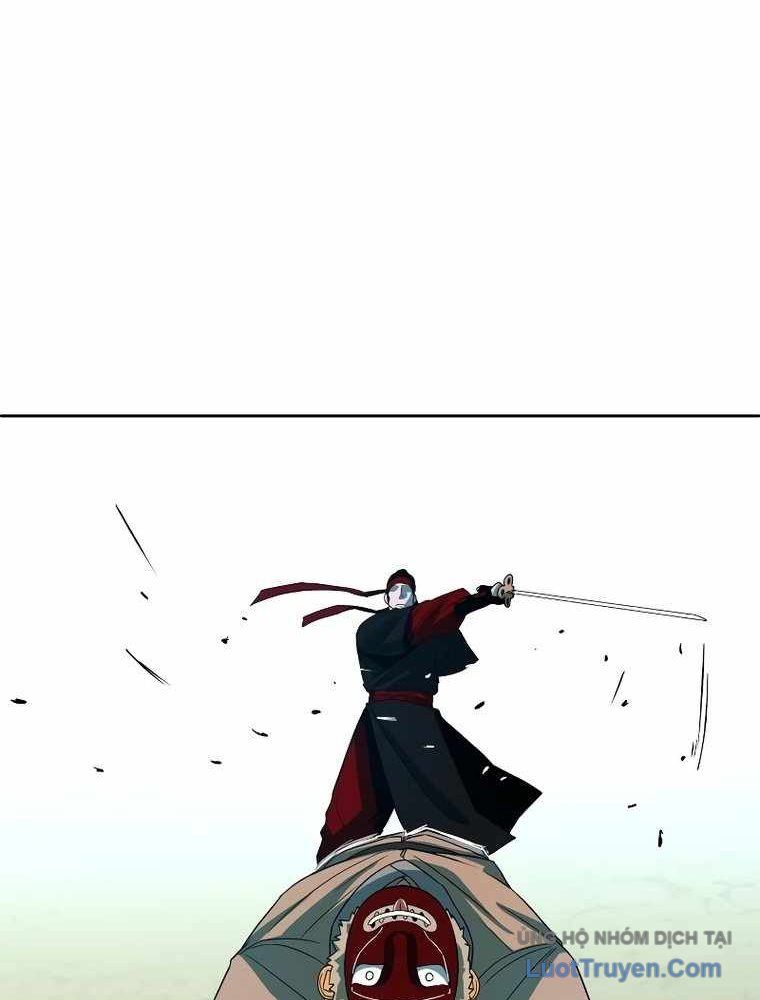 Nhân Diện Chapter 5 - 59