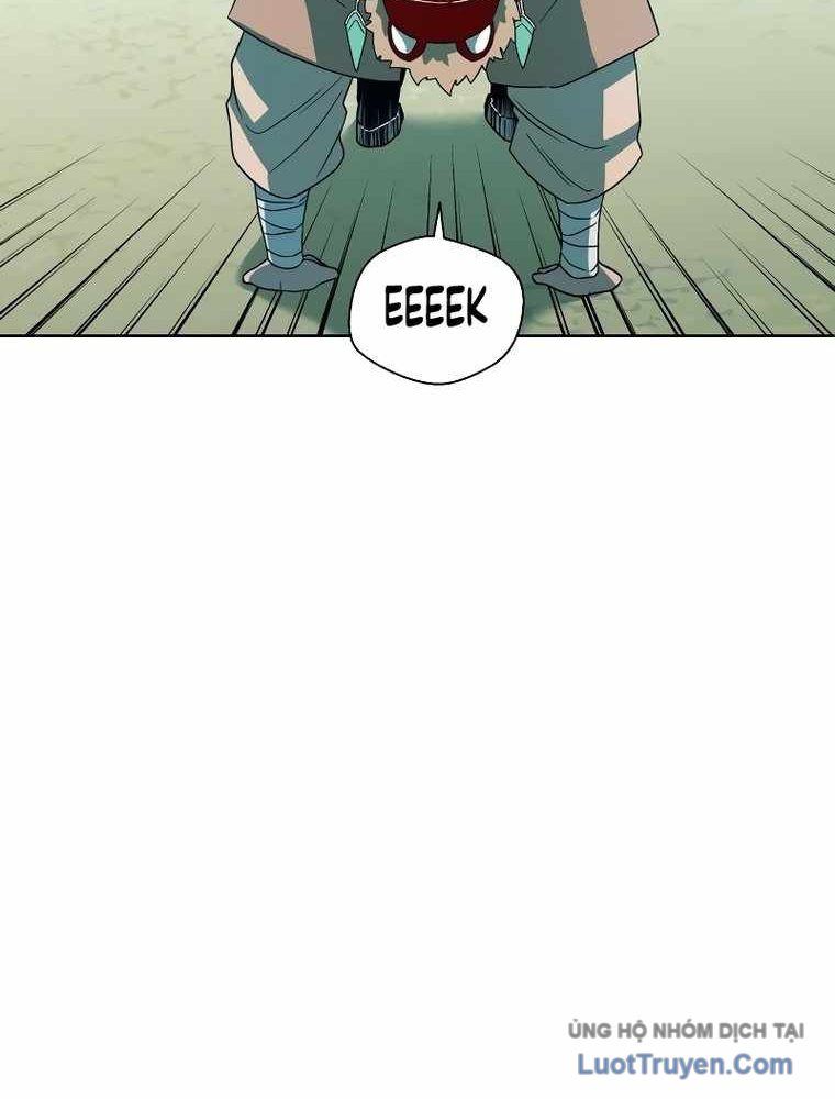 Nhân Diện Chapter 5 - 60