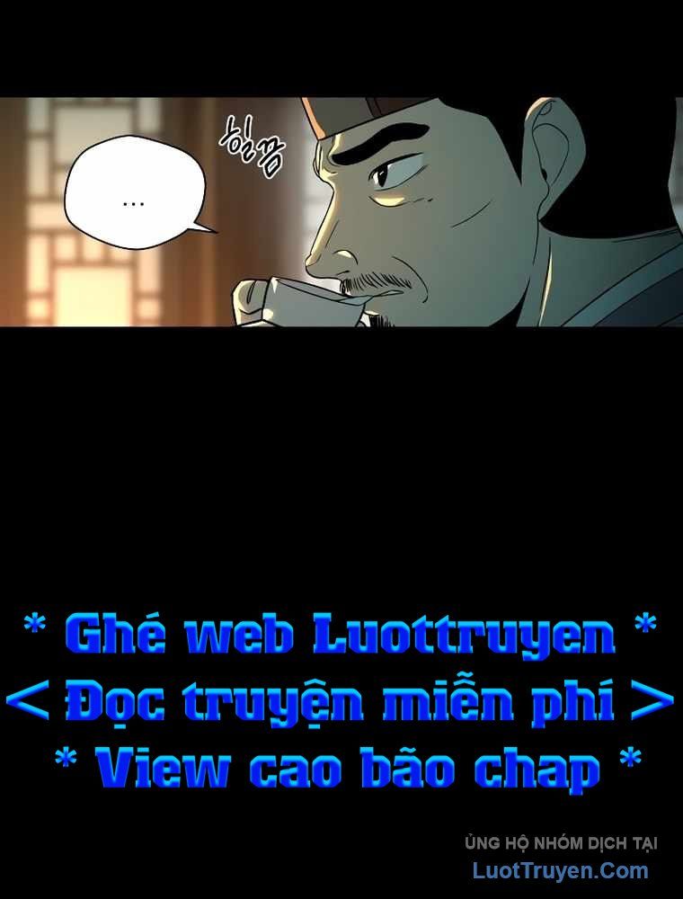 Nhân Diện Chapter 5 - 7