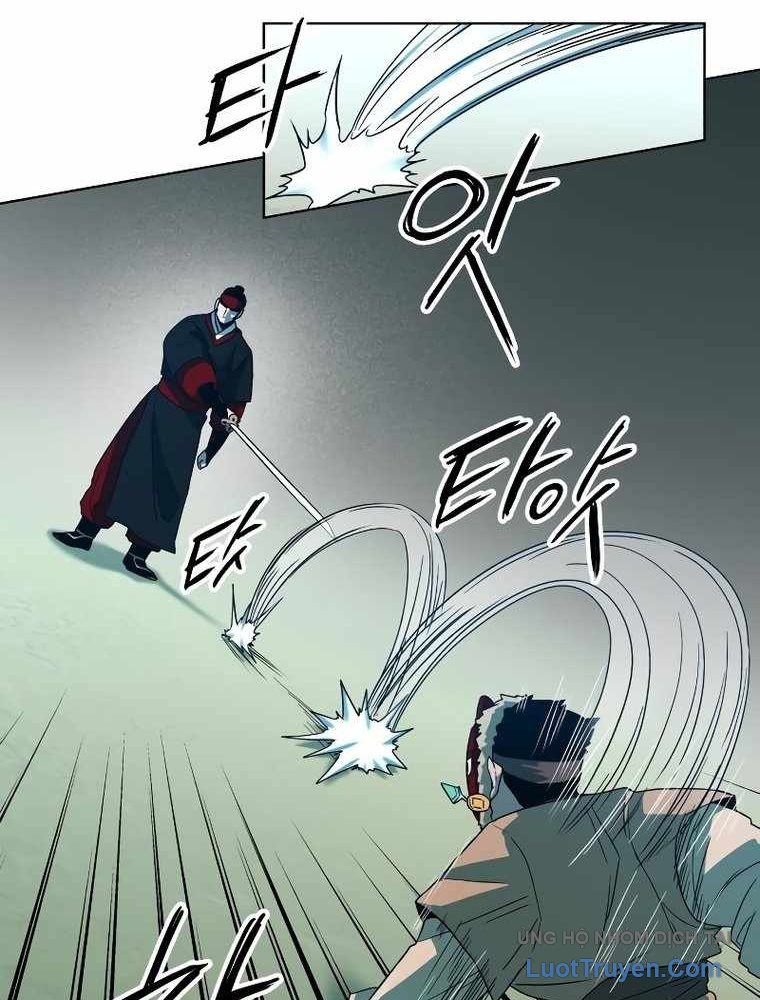 Nhân Diện Chapter 5 - 61