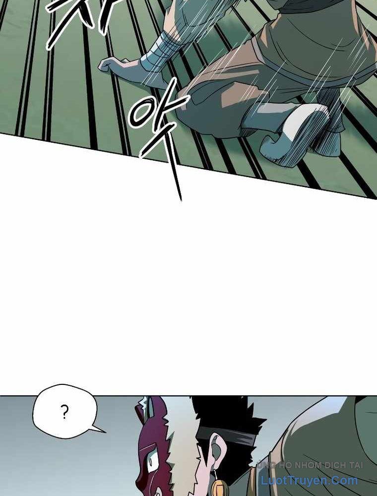 Nhân Diện Chapter 5 - 62