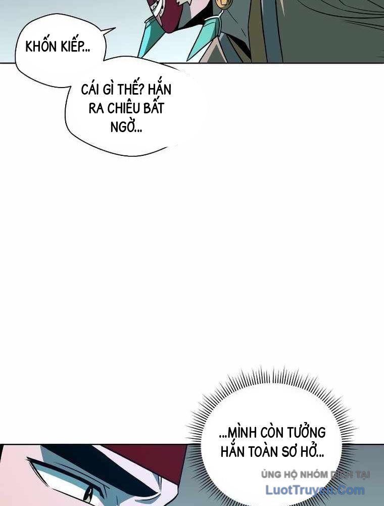 Nhân Diện Chapter 5 - 63