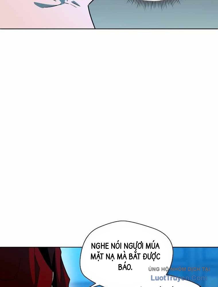 Nhân Diện Chapter 5 - 64