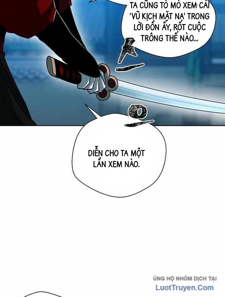 Nhân Diện Chapter 5 - 65