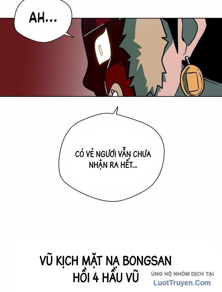 Nhân Diện Chapter 5 - 66