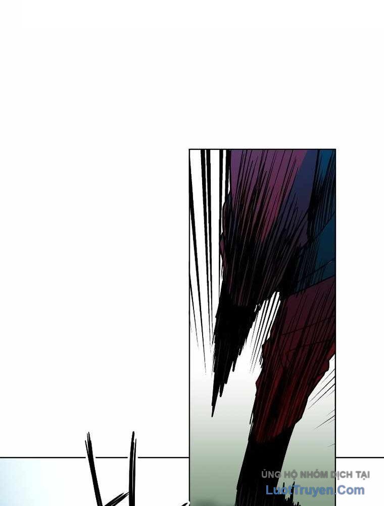 Nhân Diện Chapter 5 - 67