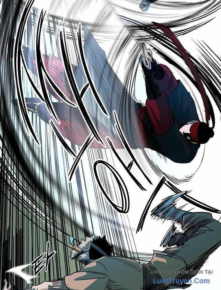 Nhân Diện Chapter 5 - 69