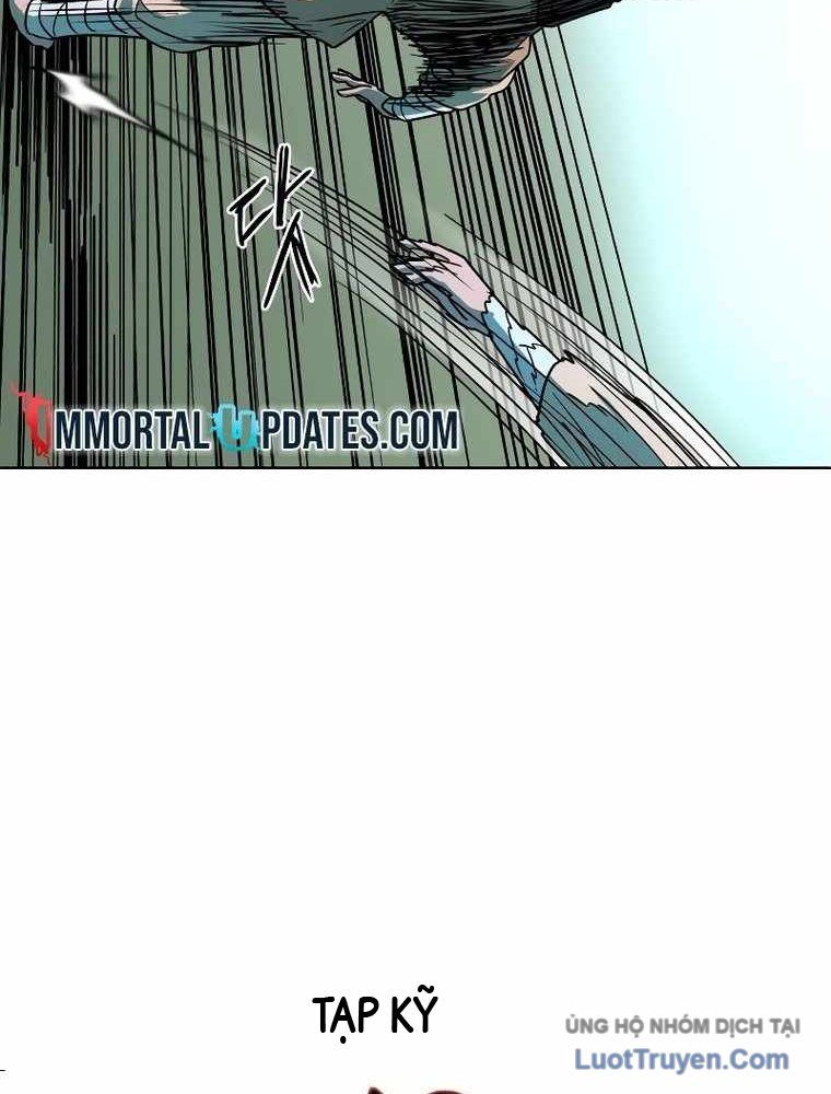 Nhân Diện Chapter 5 - 70