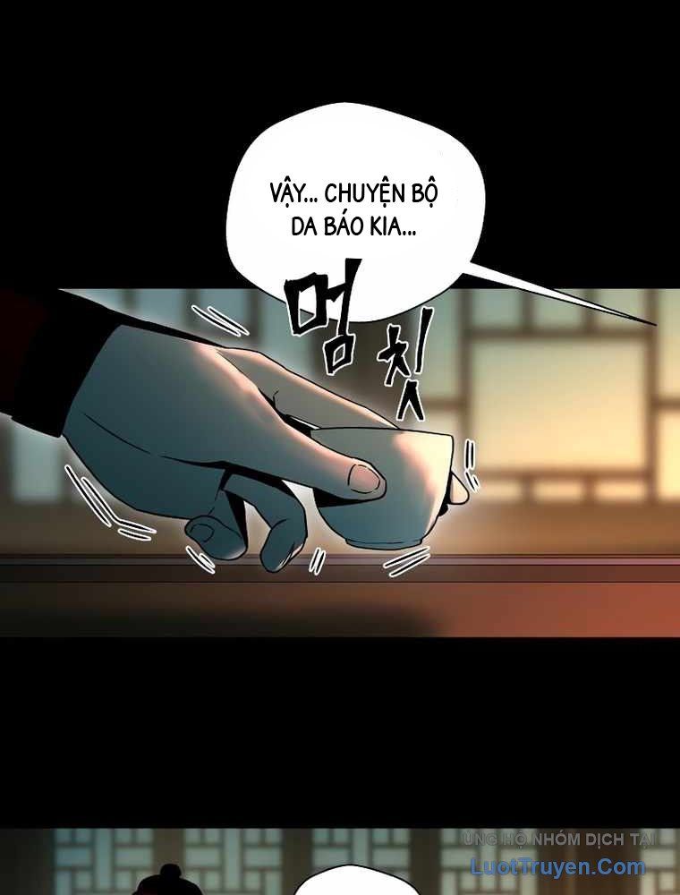 Nhân Diện Chapter 5 - 8