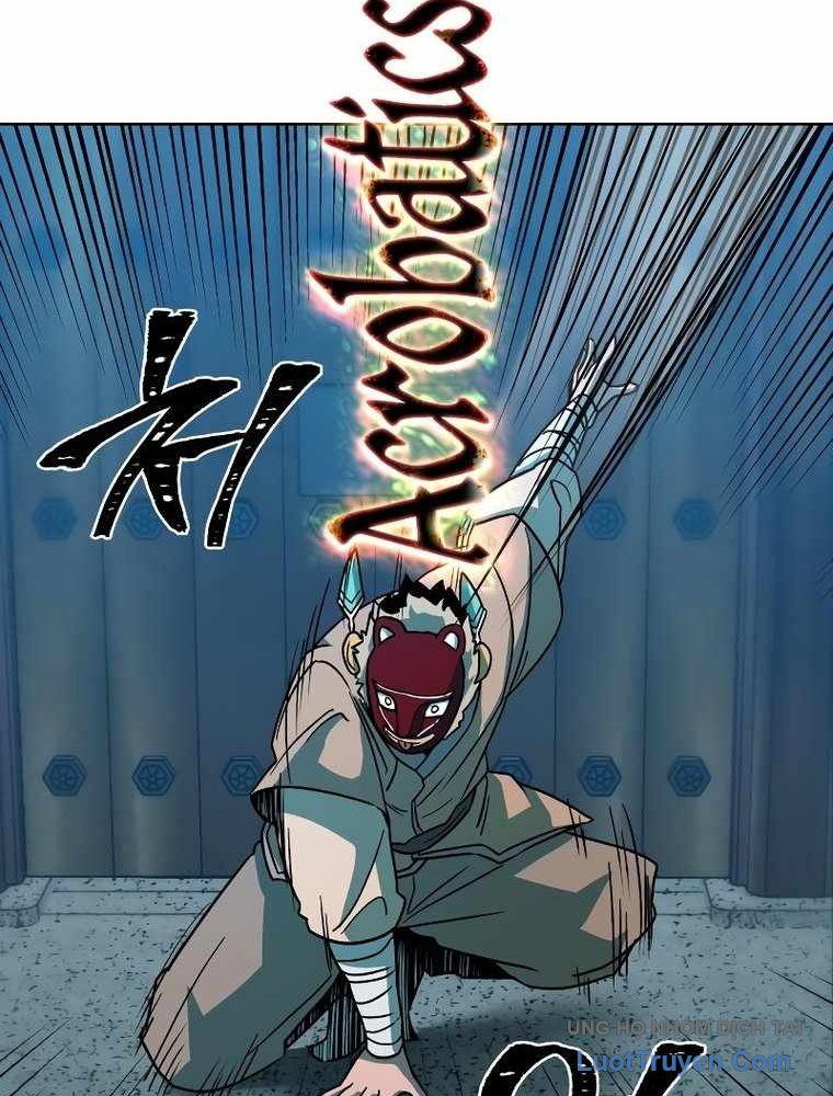 Nhân Diện Chapter 5 - 71