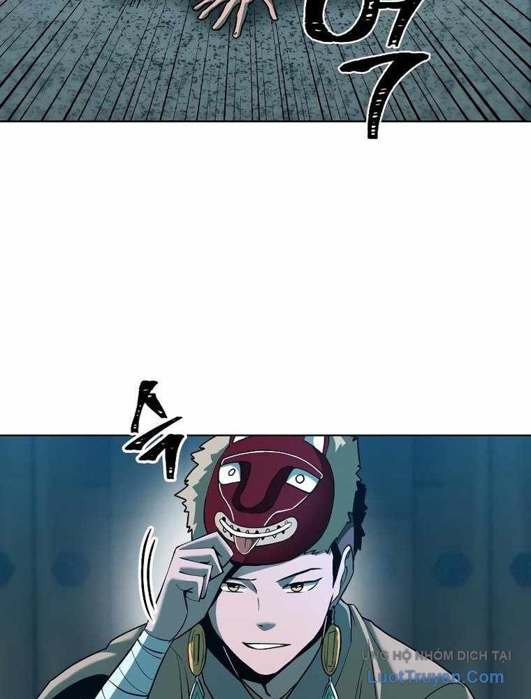 Nhân Diện Chapter 5 - 72