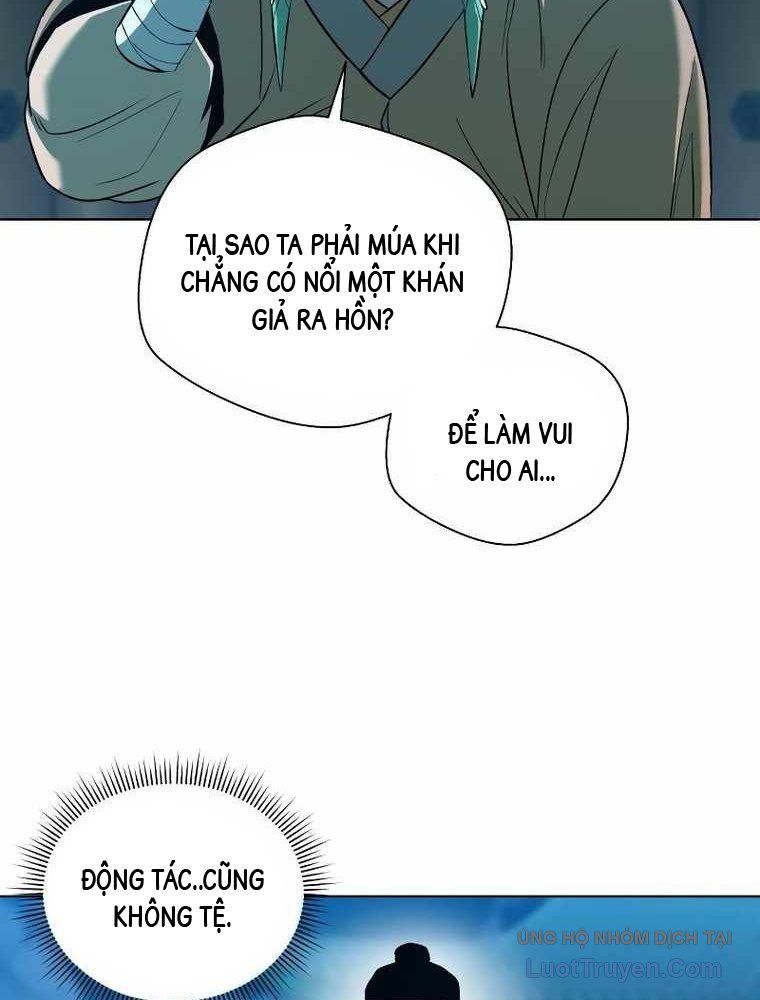 Nhân Diện Chapter 5 - 73