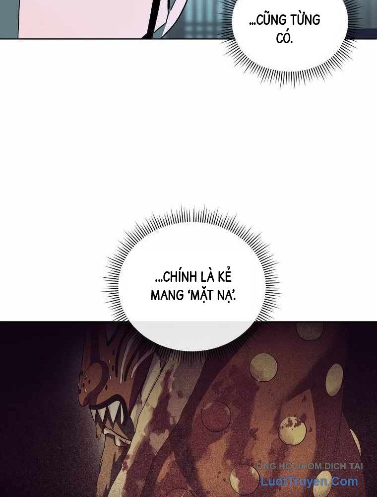 Nhân Diện Chapter 5 - 75