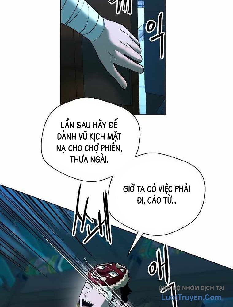 Nhân Diện Chapter 5 - 77