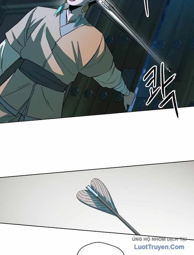 Nhân Diện Chapter 5 - 78