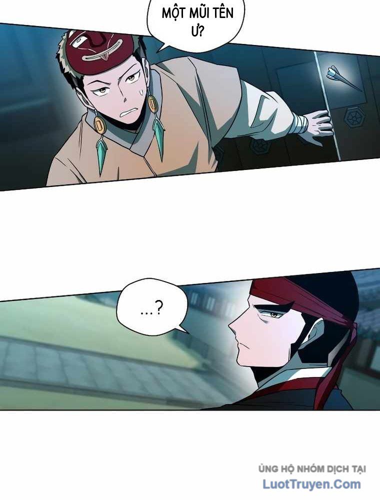 Nhân Diện Chapter 5 - 79