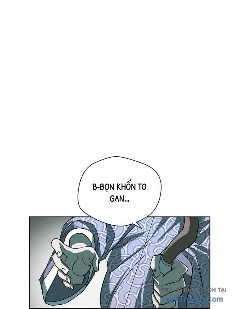 Nhân Diện Chapter 5 - 80