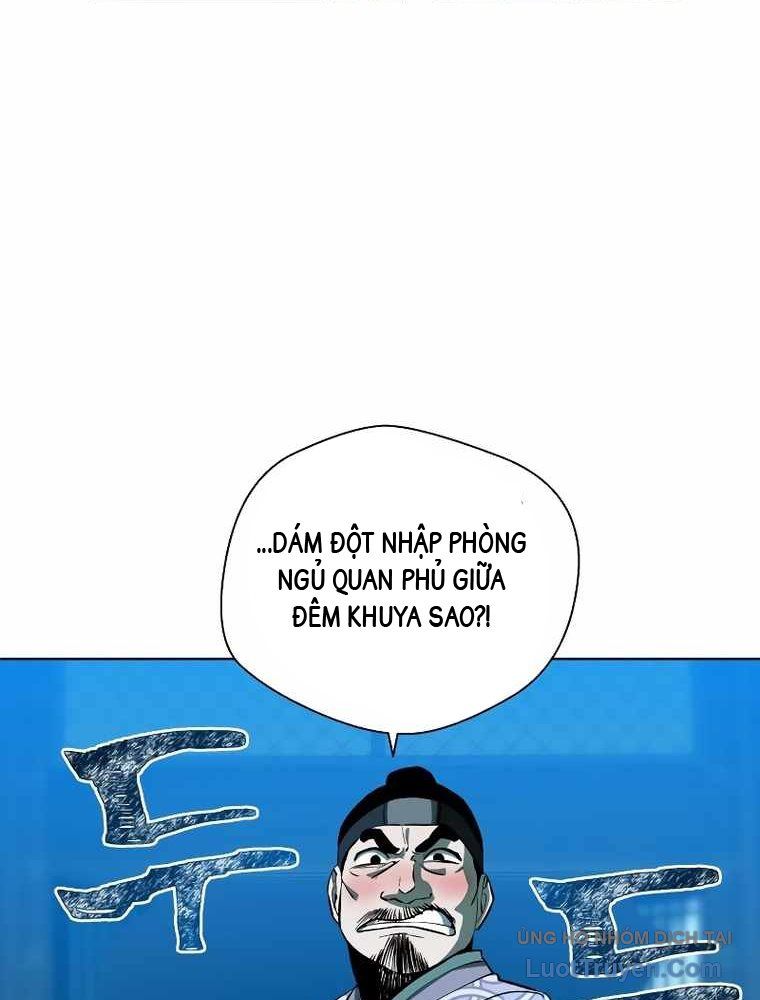 Nhân Diện Chapter 5 - 81