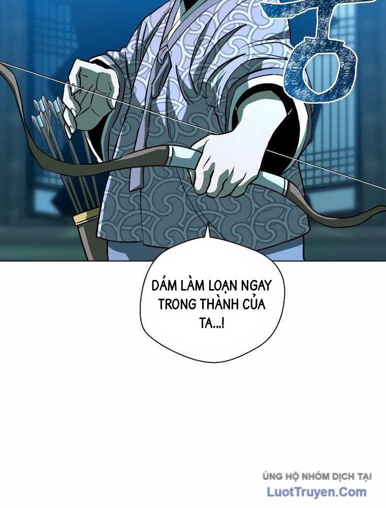 Nhân Diện Chapter 5 - 82