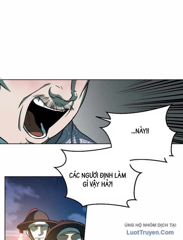 Nhân Diện Chapter 5 - 83