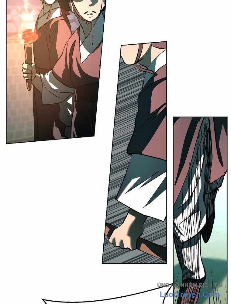 Nhân Diện Chapter 5 - 84