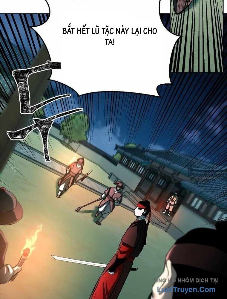 Nhân Diện Chapter 5 - 85