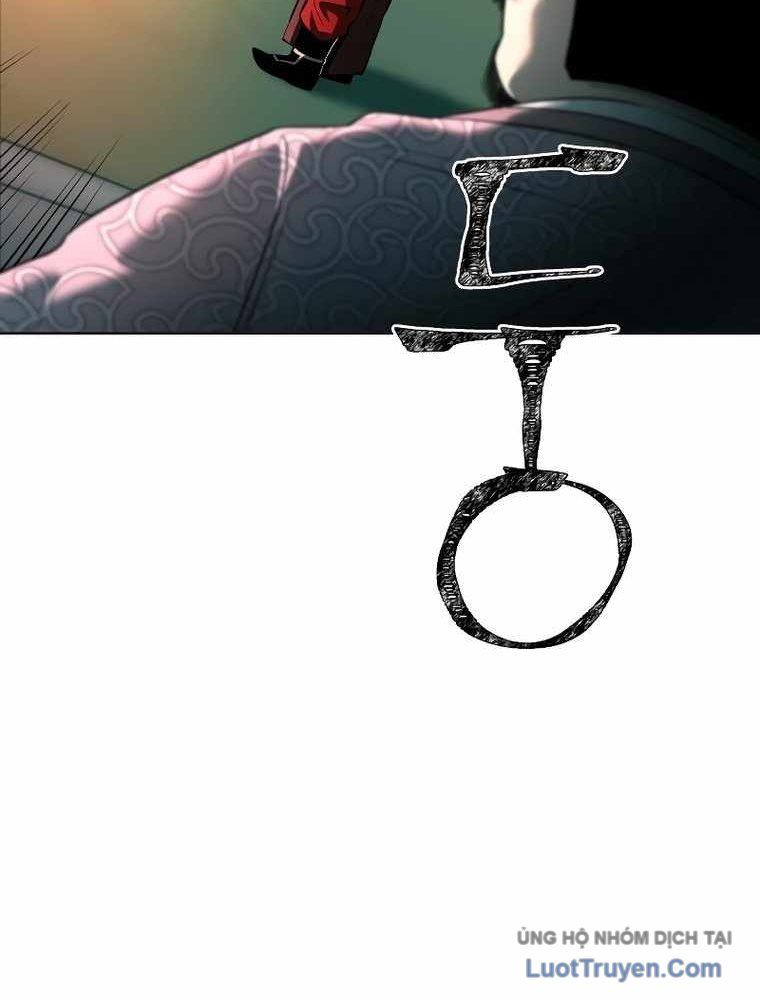 Nhân Diện Chapter 5 - 86