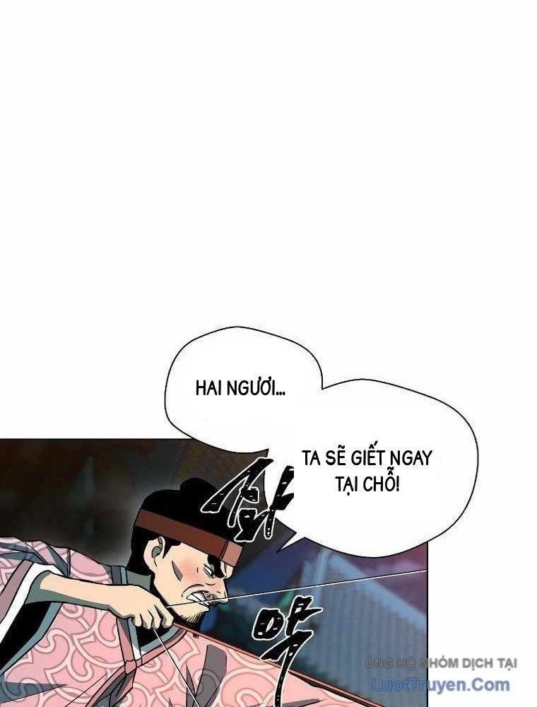 Nhân Diện Chapter 5 - 87