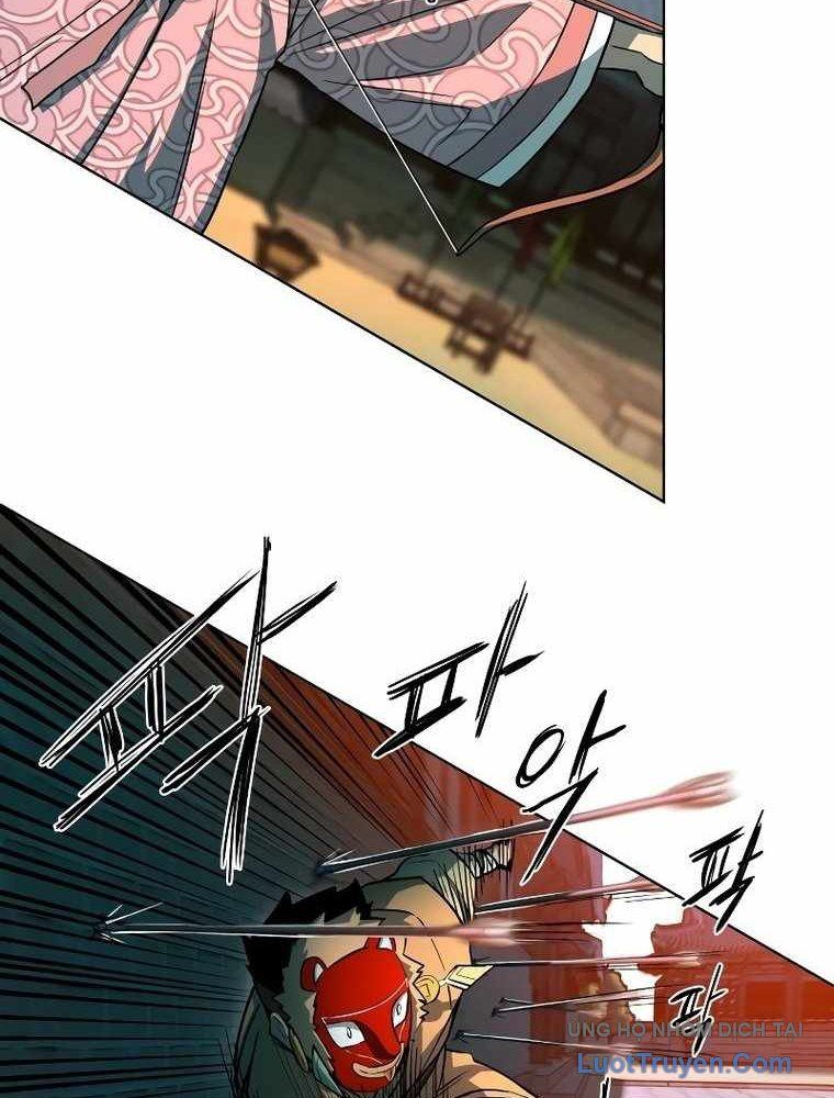 Nhân Diện Chapter 5 - 88