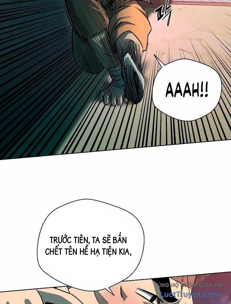 Nhân Diện Chapter 5 - 89