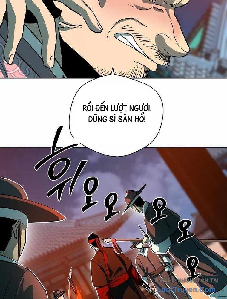 Nhân Diện Chapter 5 - 90