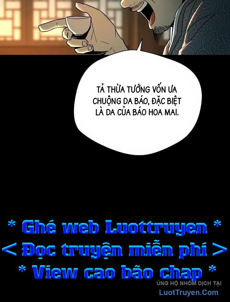 Nhân Diện Chapter 5 - 10