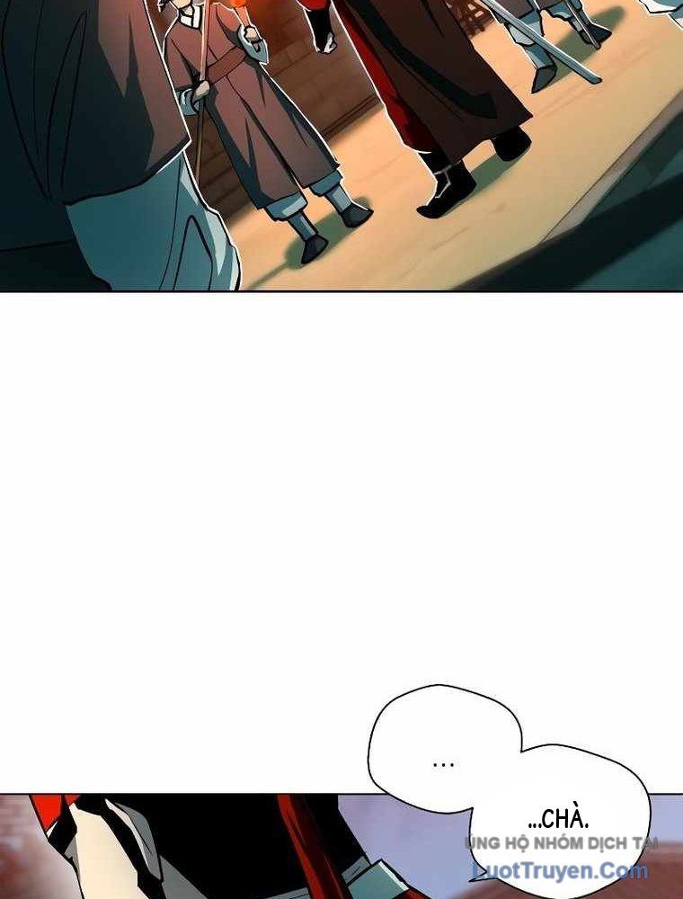 Nhân Diện Chapter 5 - 91